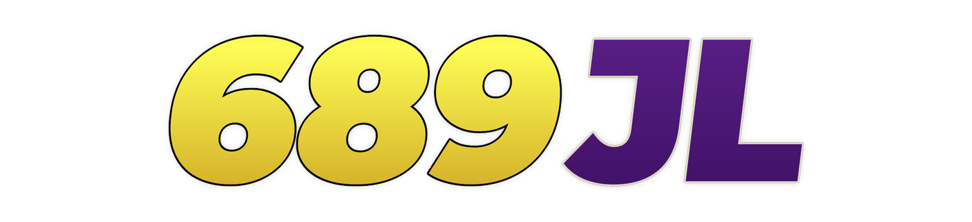 689jl
